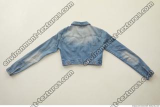 clothes jeans jacket 0002